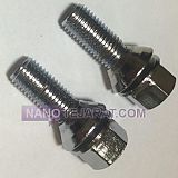 Wheel Bolt Wheel Bolt